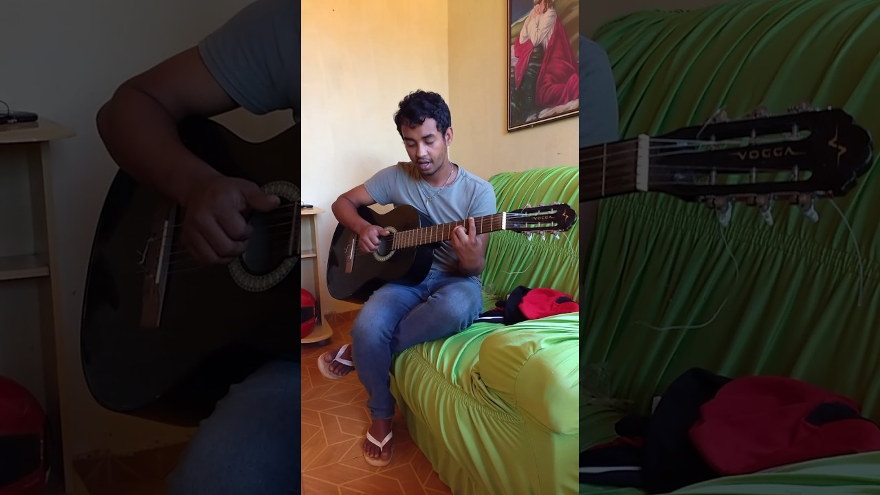 Mulher fatal - YouTube