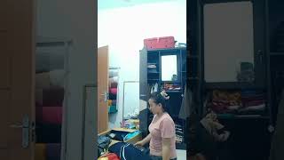 Download Lagu beginilah pakaian di tinggal slama lebaran 😩🤣🤣🤣 MP3