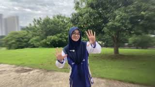 TUGASAN 2 PERSEMBAHAN GPPP1092