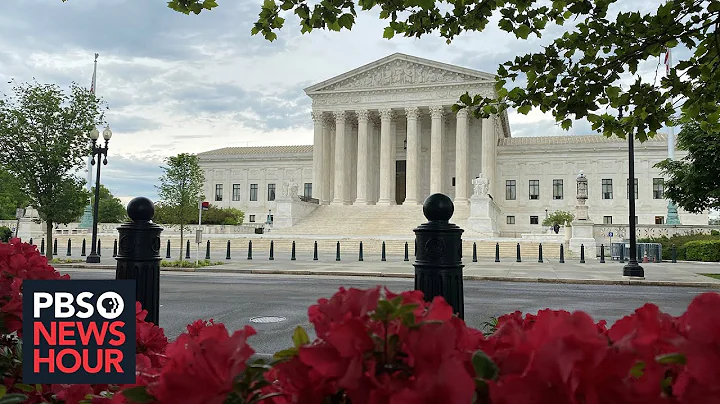 What new decisions say about the Supreme Court’s view of religious freedom
