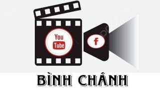 Download Lagu Sound of text| Tổng hợp nhạc remix hay của thương hiệu CapCut tài trợ. MP3