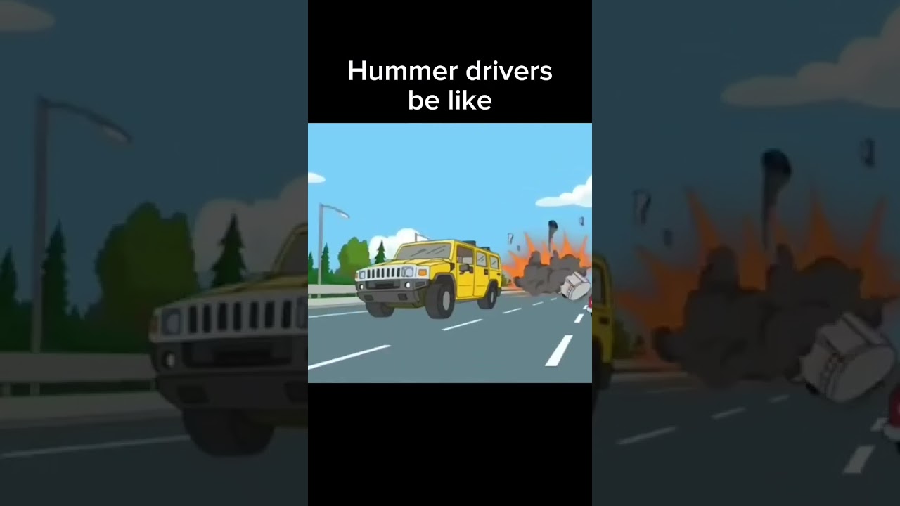 Family guy offensive jokes pt 19 Madagascar 