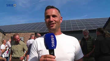 Asten Nu   Rondgang in de Dennendijkse Bossen