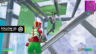 FRICTION BatmanJoe highlights 7