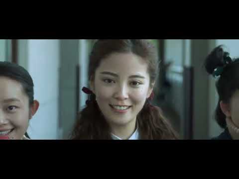 悲伤逆流成河 | In Cinemas September 27