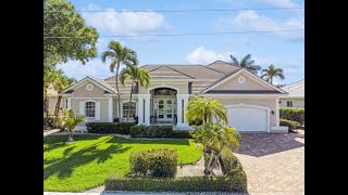 61 N Barfield Drive video tour