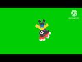 Бэка футаж для Markviplay для побег от бабайки раунд 48 Бэка футаж для Markviplay для побег от бабайки раунд 48