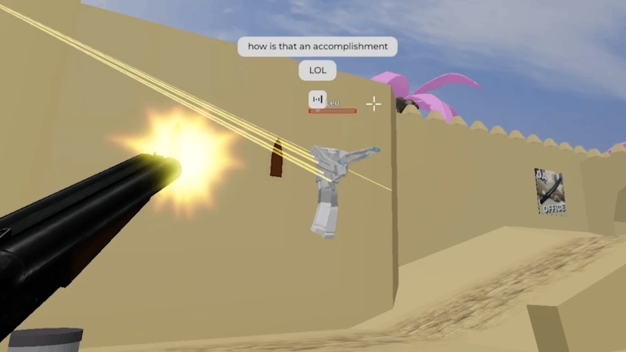 crushing yapping tryhards big ego in da strike and getting accused (logged)