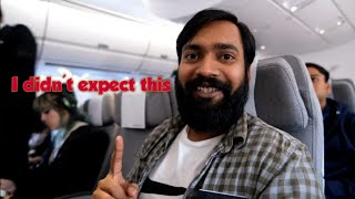 Revealing The Reason For Early Sign Off From Ship Marine Mantra Vlogs