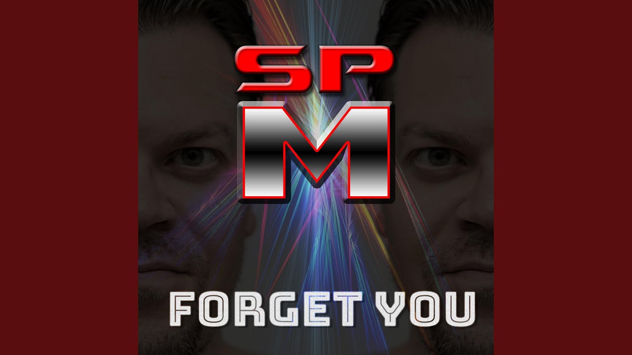 Watch Forget You on YouTube Watch Forget You on YouTube
