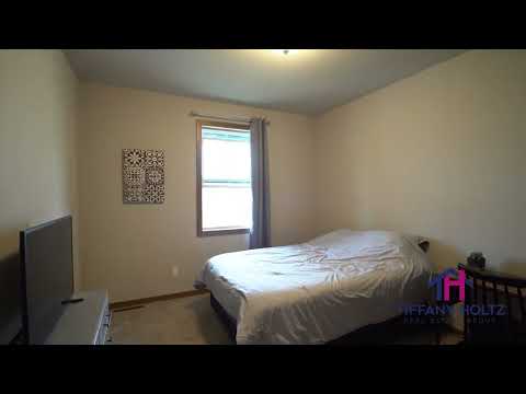 5629 N Amethyst Dr, Appleton, WI home video tour