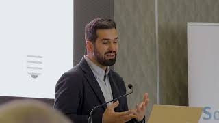 Creative experience: How to discover new possibilities for self, others and society