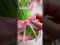 DIY Elegant Easter Home Decor #diy #aestheticroomdecor #craftyhome #craftideas #craft #handmade