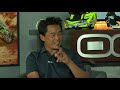 Swapmoto Live with Wil Hahn