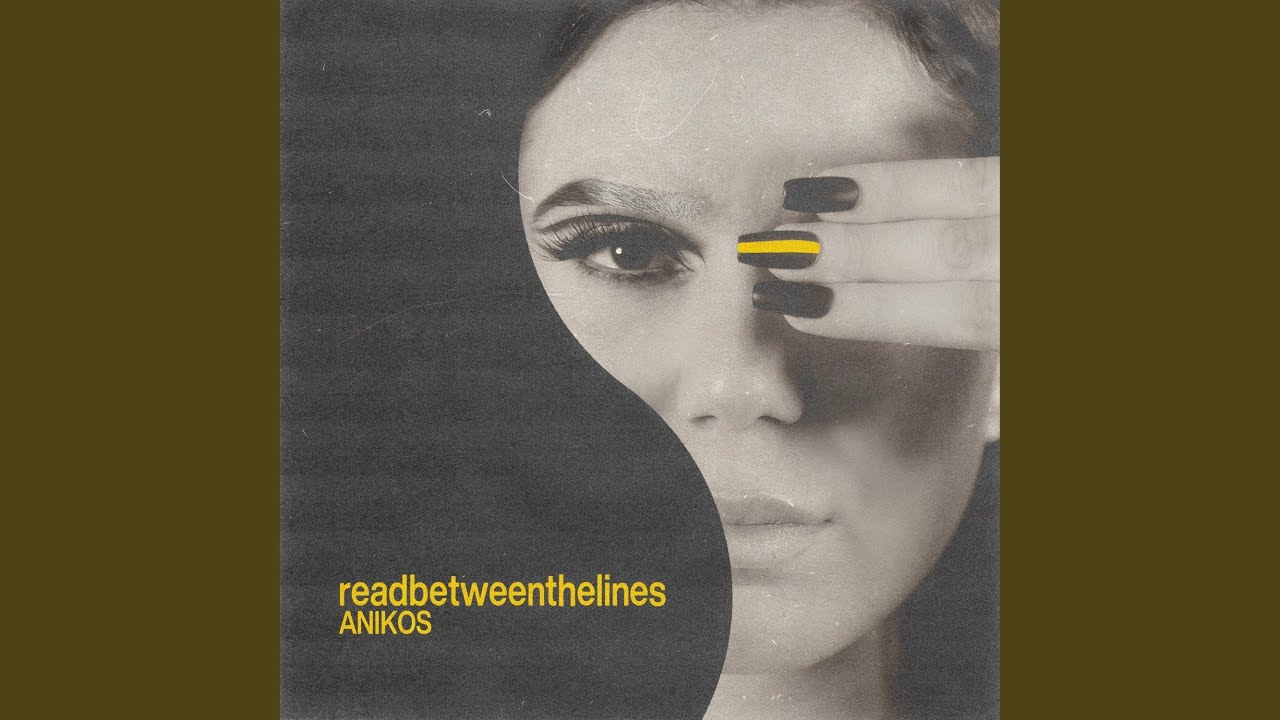 Ver you, i'm talking (feat. Enfinal) no YouTube Ver you, i'm talking (feat. Enfinal) no YouTube