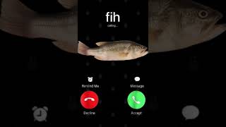 Best ringtone for 2026#ringtone #bestringtone #2026ringtone #ring #best #viralringtone