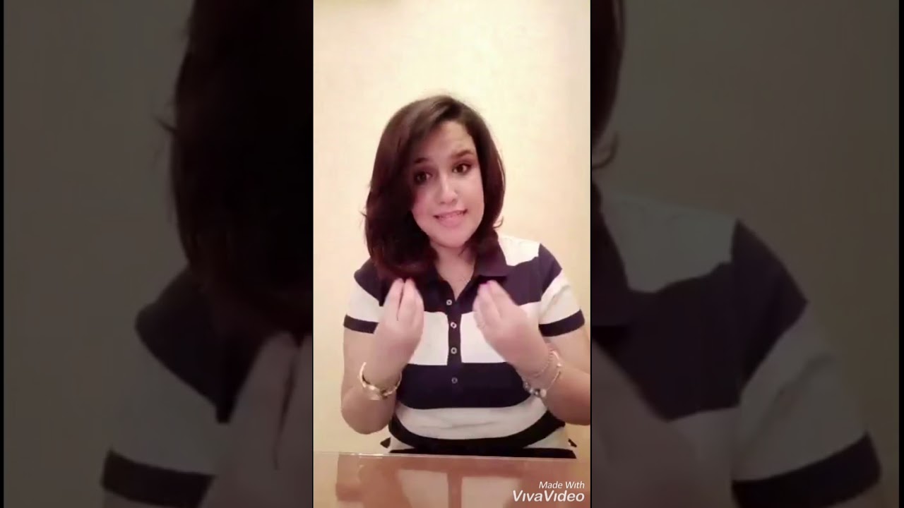 ترنيمه ، لسه معاك برده مكمله ، بالغه الإشاره  ♥️🤟🏻