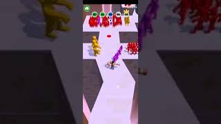 Push'em All (Level-883)