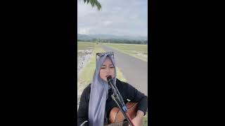 🔴 COVER LAGU AKUSTIK TERBARU 2025