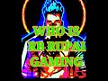 RB RUPAL GAMING PROFESSIONAL VOICE LYRICAL AND HEADSHOT VIDEO BY ME #gameplay credit goes to me