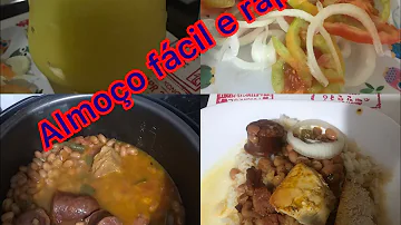 Como aprender a cozinhar para casar?