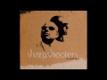 Thumbnail for Sharpshooters - Choked Up (Full Album)