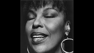 Roberta Flack  & Donny Hathaway - You Are My Heaven