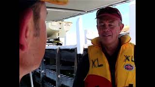 Recreational Skippers Ticket Assessment Video Version 2