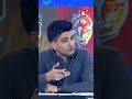 Should Rizwan Step Down as Captain 🤔| Experts Reacts | A Sports