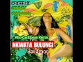 Sheebah - Nkwata Bulungi (Bailamos) (Intro) (Afro-Caribbean Remix) (SNMiX) BPM 100