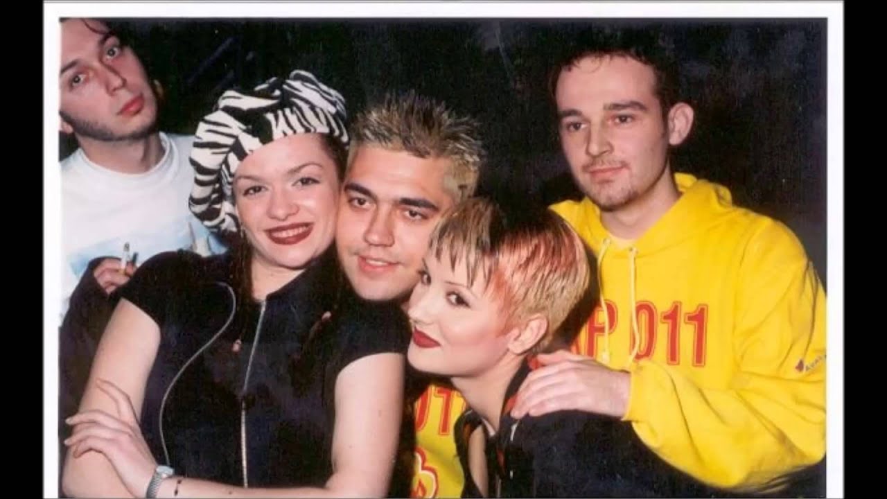 Tap 011 Okreni broj 95 s tekstom