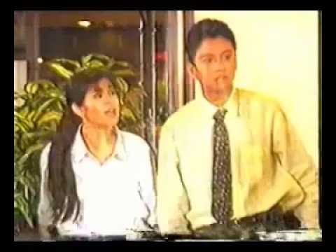 เขาวานให้หนูเป็นสายลับ 19