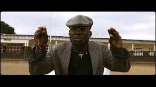 J-Haine - Chapchap Clip Officiel