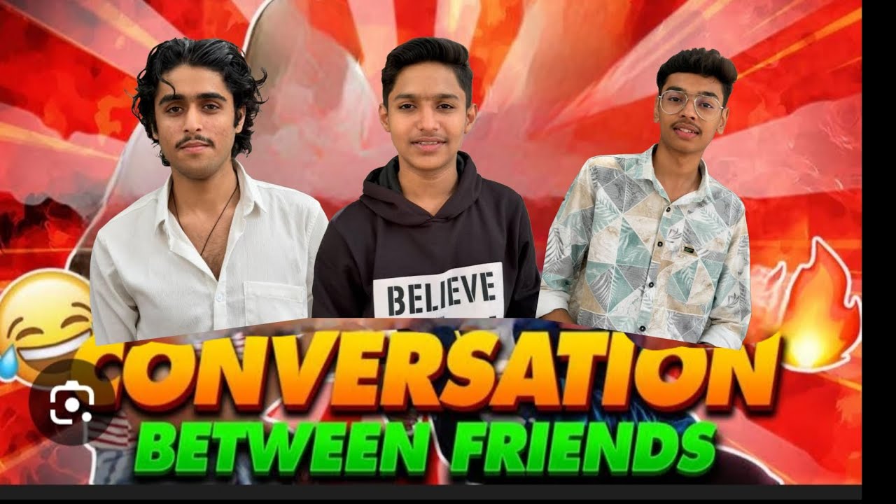 Full Day Chill Mode ON 😍 | Fun With 3 Idiots Vlog |fun with 3 idiots🥳