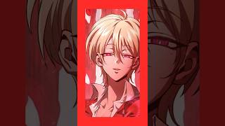 When Gods Control the Game: One Coin Clear