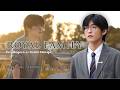 【FMV | Engsub】Ren Meguro as Koichi Nakajo・J-drama The Royal Family (2025)・Kōji Tamaki「Fanfare」