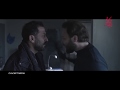 برومو للمسلسل السوري العظيم غدا نلتقي 