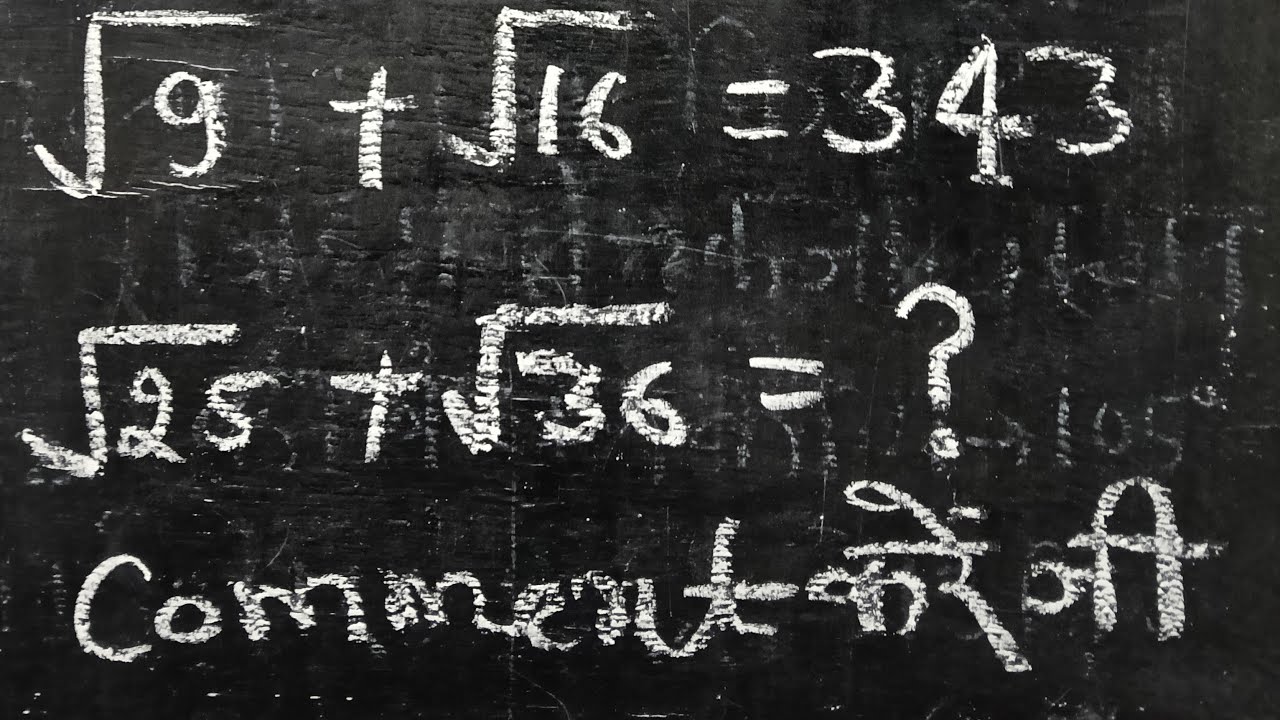 सभी प्रतियोगिता परीक्षाओं के लिए अनिवार्य प्रश्नहै देखें जरूर