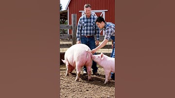Secrets of pig training a step by step guide@ 28