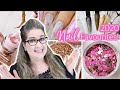 THE BEST NAIL PRODUCTS IN 2020! |*NEW* | My Favourite Nail Art, Nail Tools and Nail Supplies! (2020)