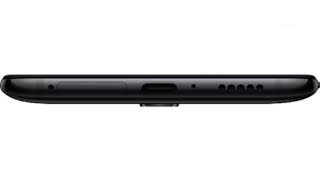 Redme K20 Procarbon Block,128 Gb 6 Gb Ram 22,999 20% Off