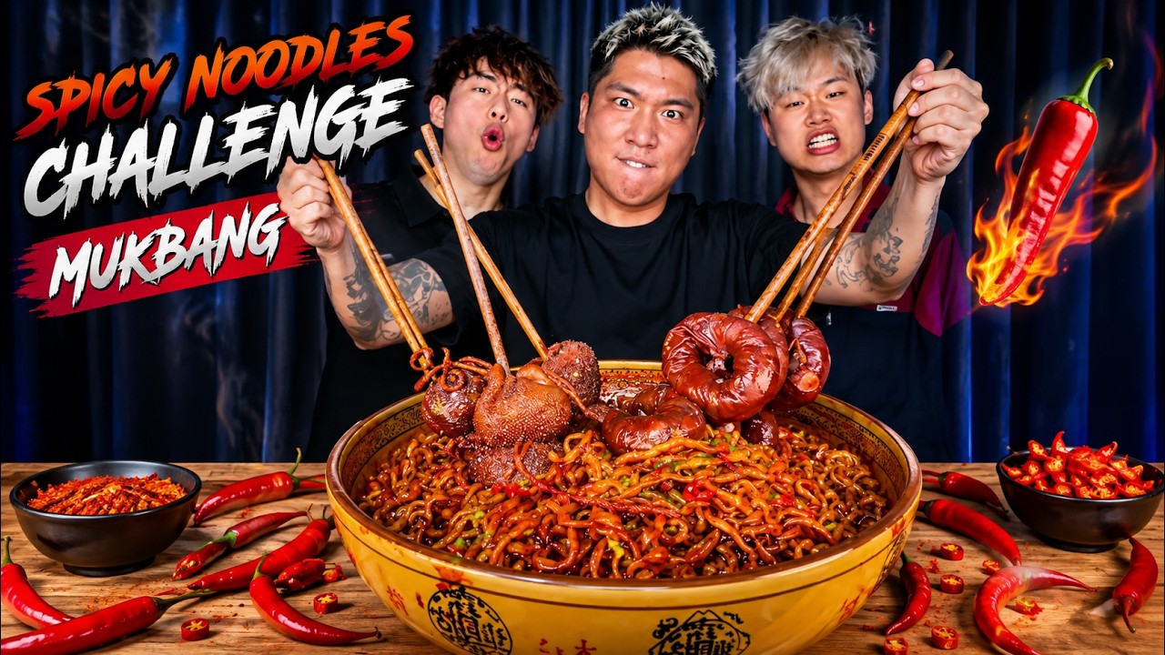 Latest Title & Thumbnail