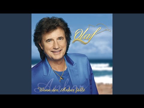Bitte hör nie auf mit mir zu träumen