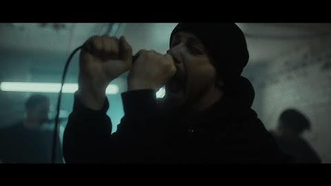 Worship Is Warfare – Meet Your Maker (Official Music Video)