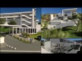 walkthrough animation 1