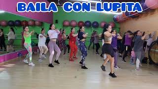 Bombón Daddy Yankee