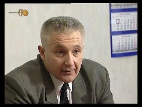 Сорбент Зостерин Ультра