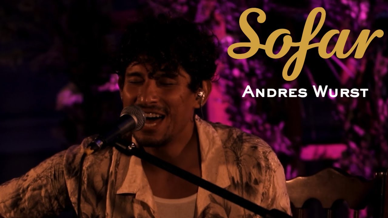 That's You, That's Me