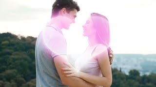 4 Steps to find the perfect man for you