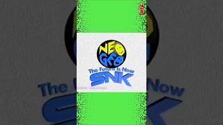 La Neo Geo par Silly !